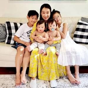 Meet your Posher, Joohee